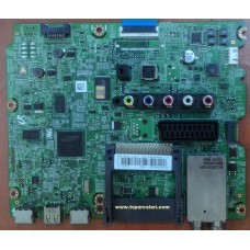 BN94-06781S, BN94-06696K, BN94-06273J, BN41-01955B, SAMSUNG UE32F5070SS, LED TV Main board